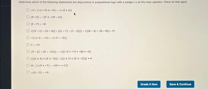 6.1 aplia assignment quizlet