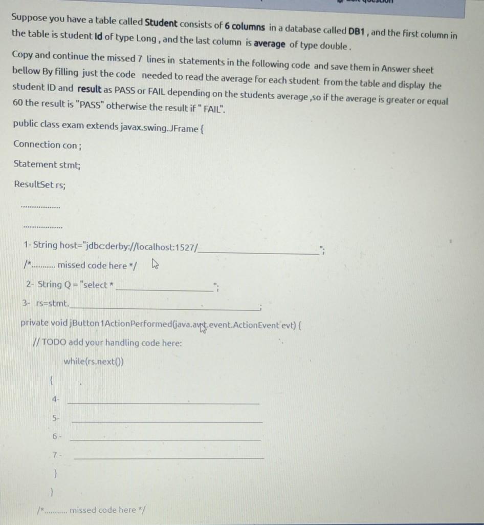 Solved Suppose we want to calculate the sum of all prime | Chegg.com