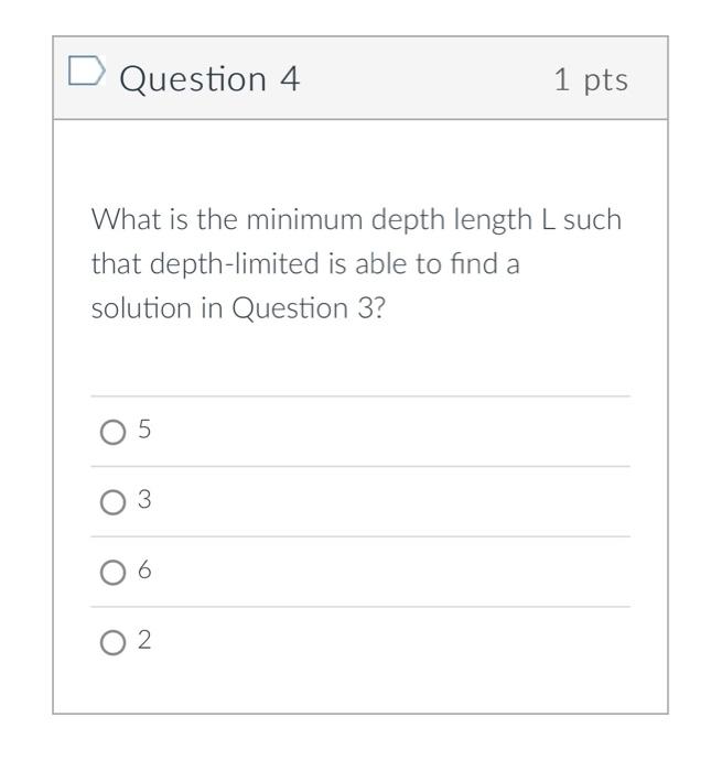 Solved Consider the 8-puzzle problem where: • The X in the | Chegg.com