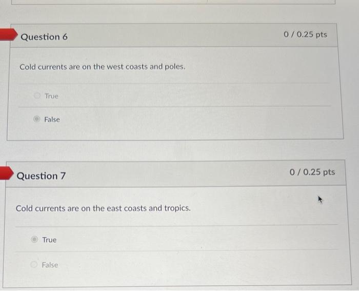 Solved please help me answer this 10 questions. If you're | Chegg.com