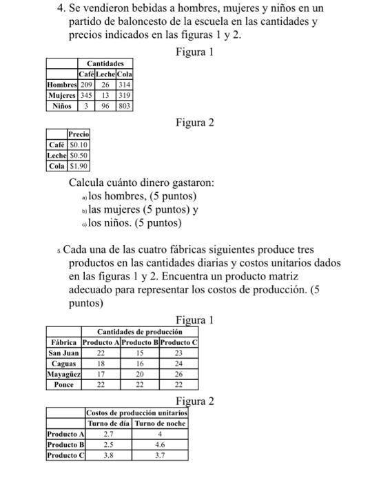 student submitted image, transcription available below