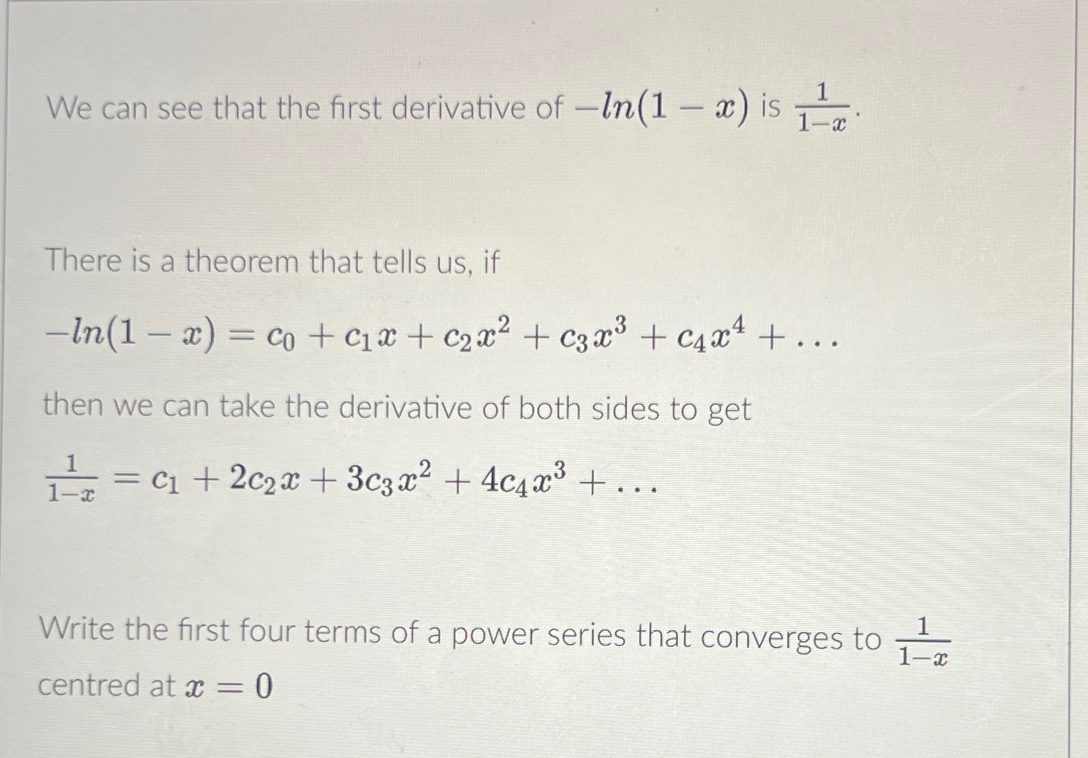 2 The Result Of The Model 1 Model 1 Dependent Variable Lninf Method