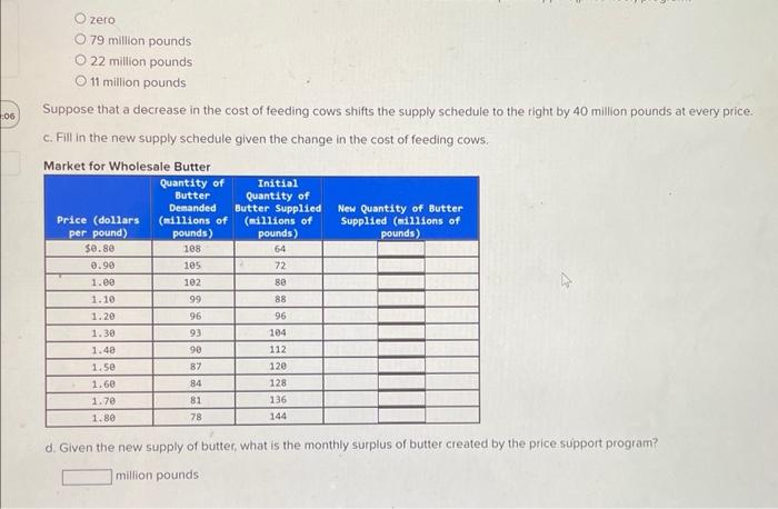 weights-measurement-chart