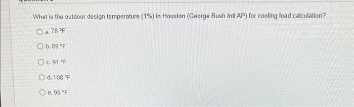 solved-what-is-the-outdoor-design-temperature-1-in-chegg