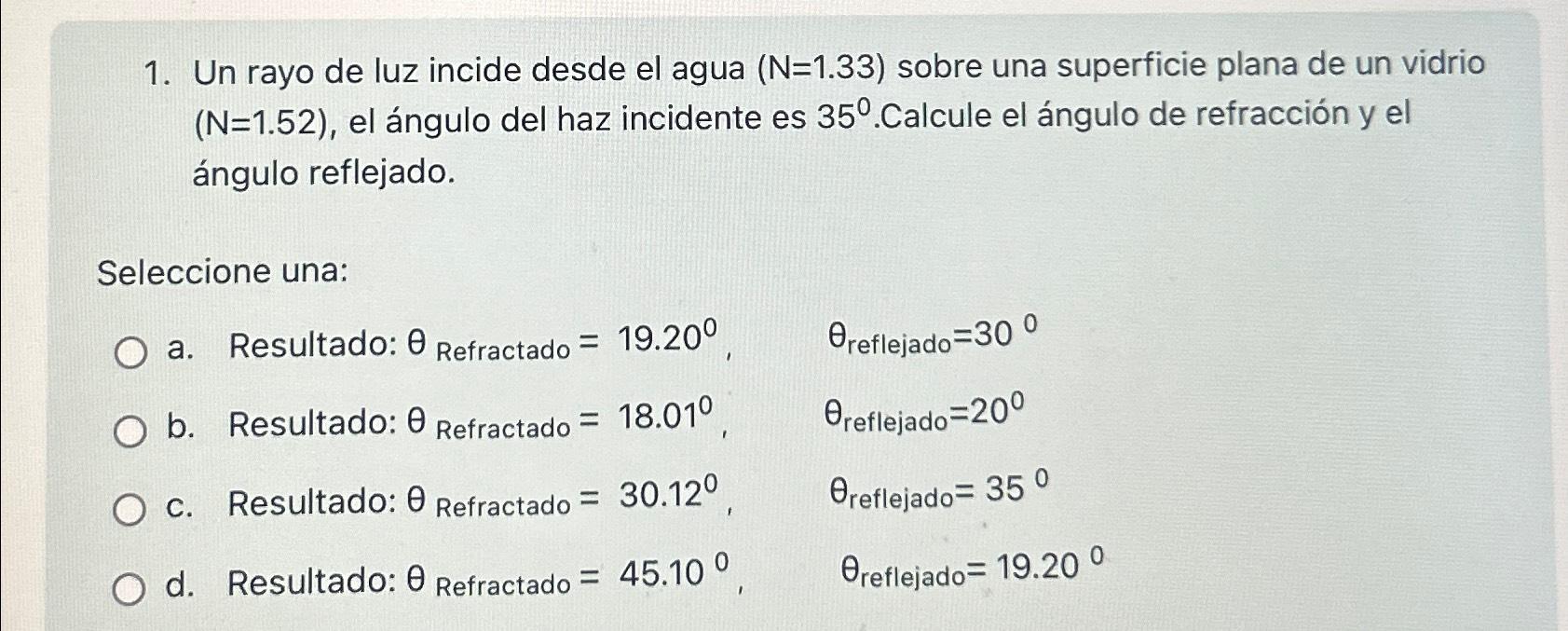 student submitted image, transcription available below