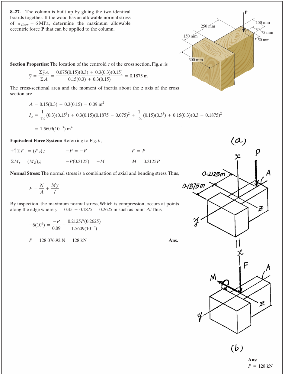 Solved Please draw the volume elements for this question at | Chegg.com