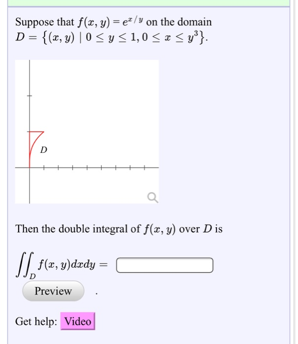 Dued1 on X: Oof  / X