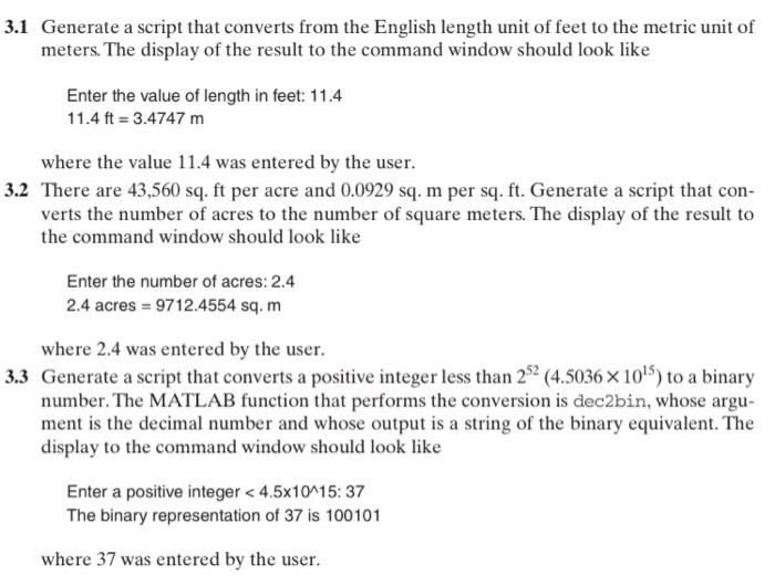 Using long and short forms in Englishlength matters! - Easier