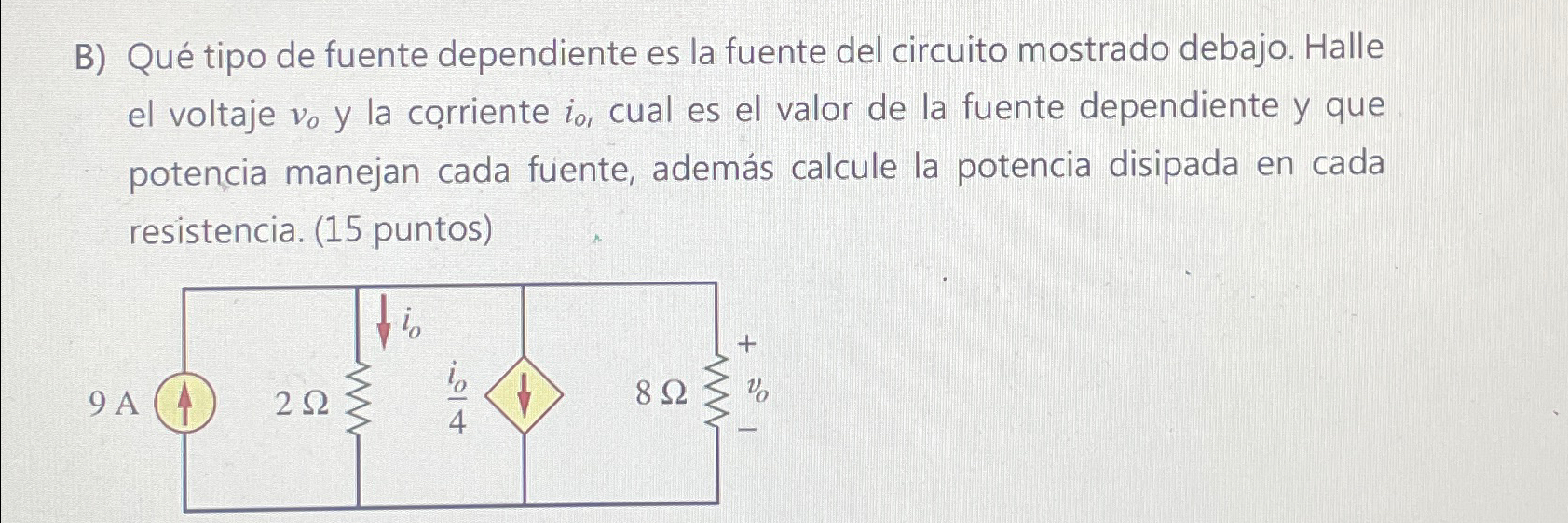 student submitted image, transcription available