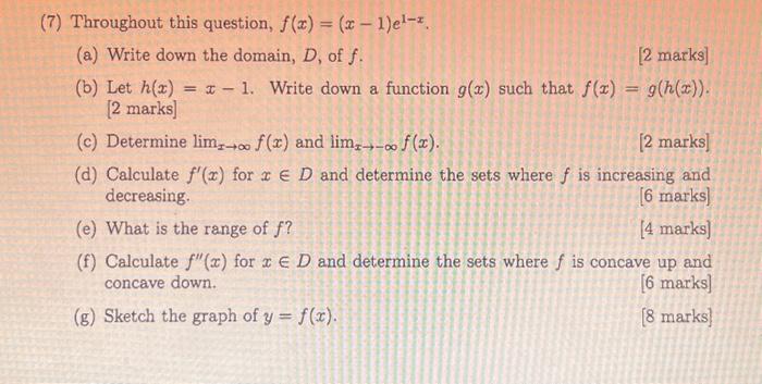 Solved please solve this past question completly step by | Chegg.com