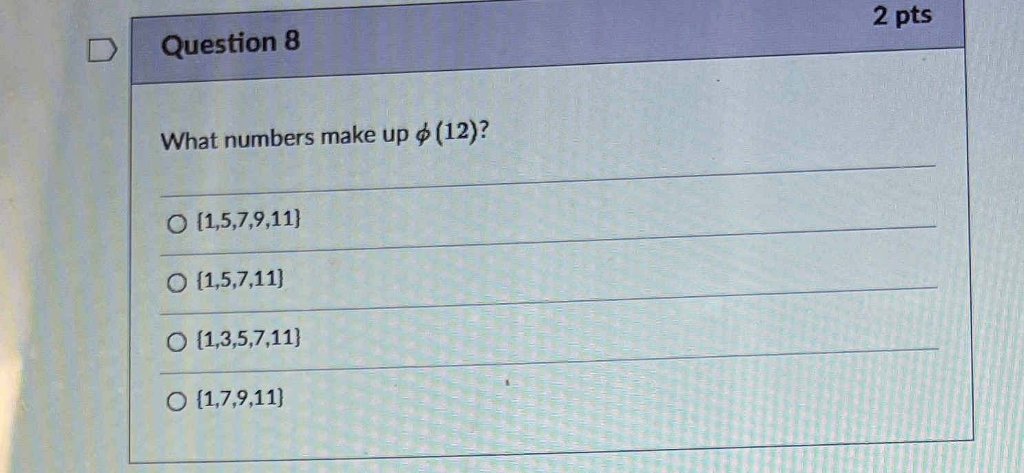 chapter-1-review-topic-in-algebra-1-pdf