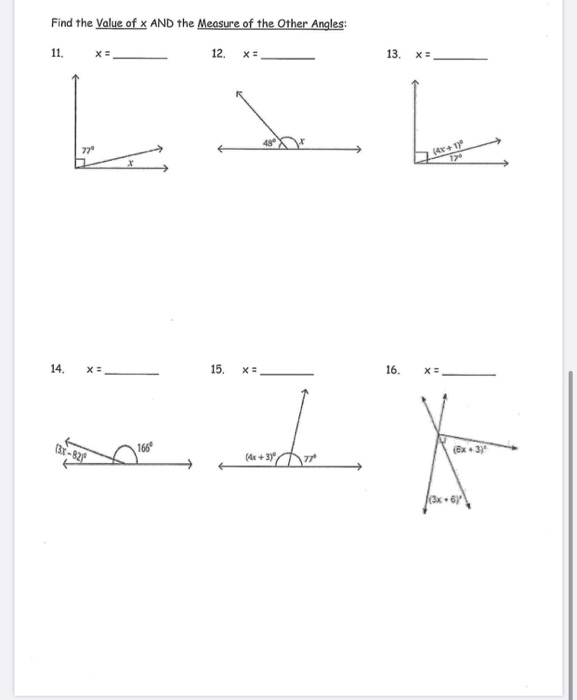 solved-1-name-the-angle-in-4-different-ways-2-between-any-chegg