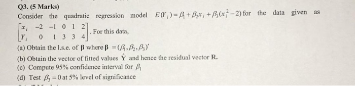 Solved solve step by step and show how the calculations are | Chegg.com