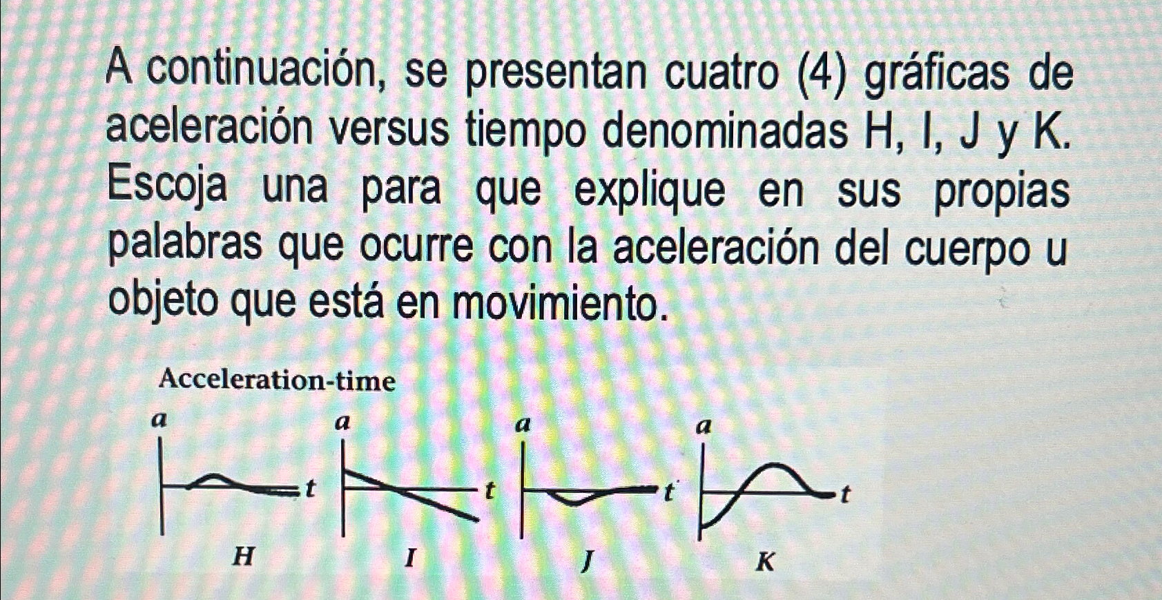 student submitted image, transcription available