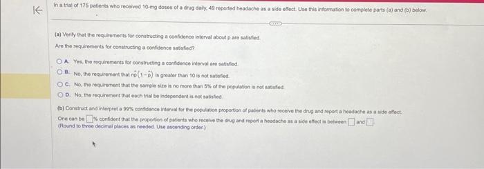 Solved What Is The Answer ? A, B, C Or D ? And Can You Also | Chegg.com