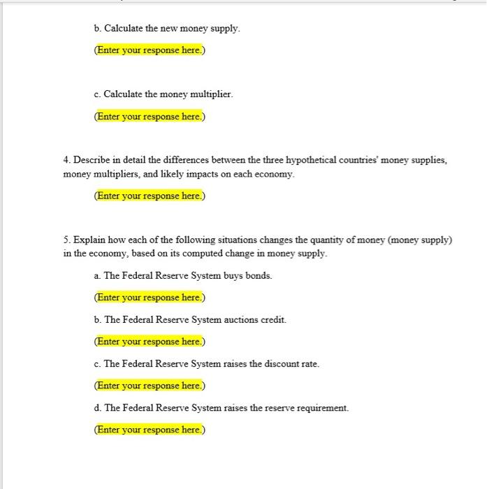 solved-b-calculate-money-supply-from-chart-providedc-chegg