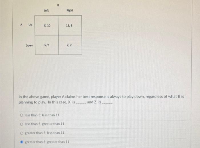 Solved I'll give a thumbs up if you answer them all :)1. 2. | Chegg.com