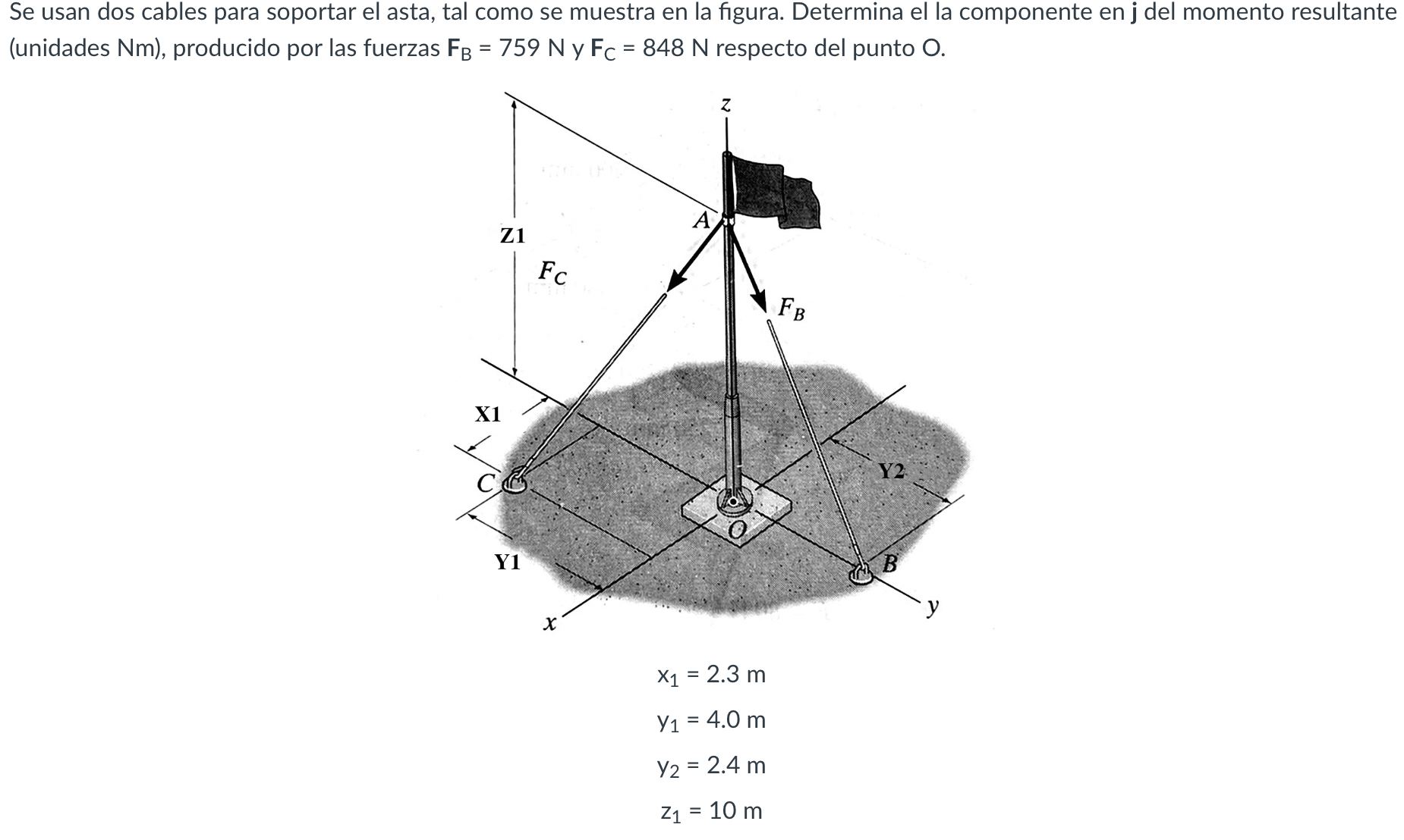 student submitted image, transcription available