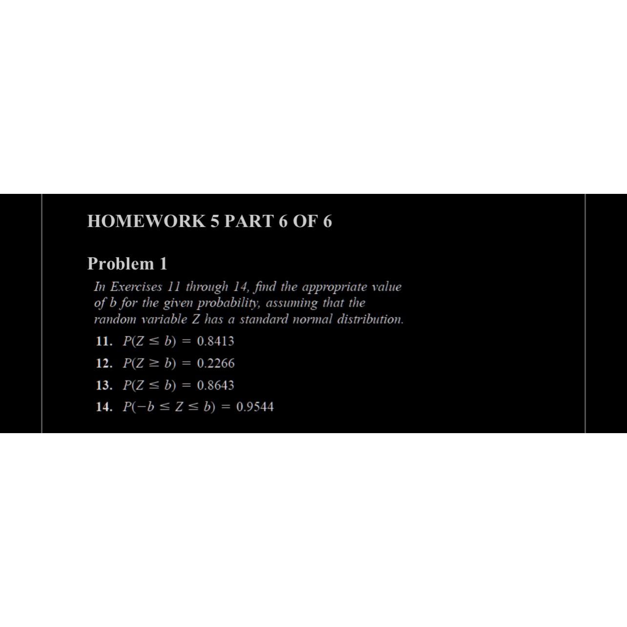 5 6 solving optimization problems homework answer key