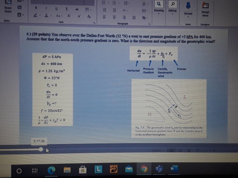 Solved It Q B Reuse Slides Lili Ay 1s A A A Drawing Ed Chegg Com