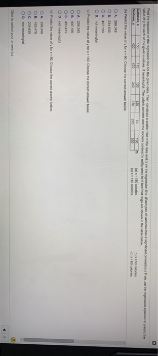 Solved can i get help answering these questions please i | Chegg.com