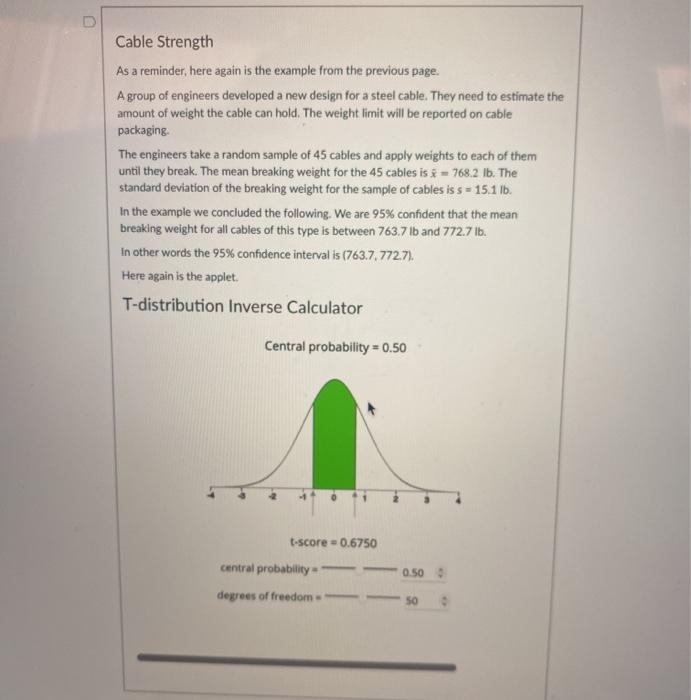 Solved How Much Alcohol Do College Students Drink? According