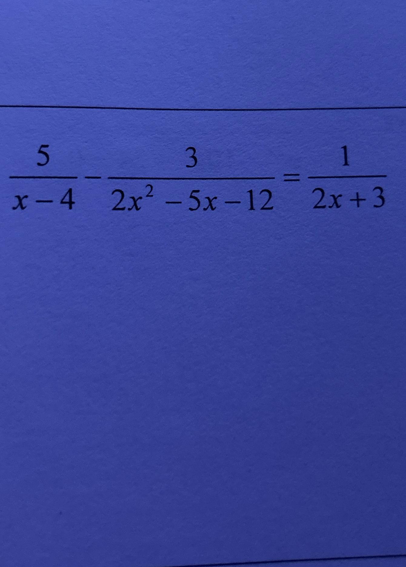 solved-5x-4-32x2-5x-12-12x-3-chegg