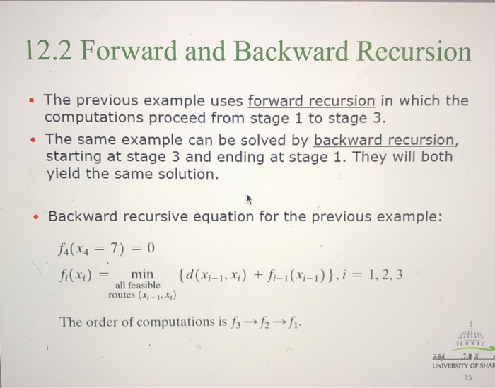 [40 Points] Problem 1: Michael Jordan plans to drive | Chegg.com