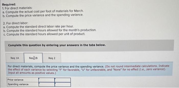 Solved the first two pictures are the first question and the | Chegg.com