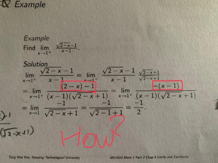 solved-example-example-find-lim-2-x-1-x1-x-1-solution-2-chegg