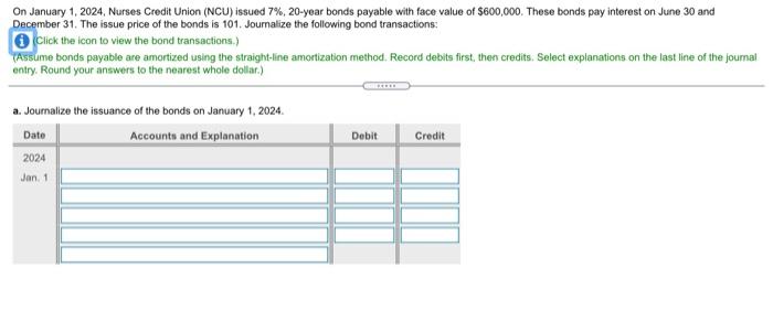 what-happens-to-bonds-when-interest-rates-rise-charles-schwab