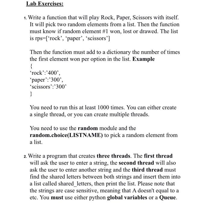 Solved python answer question 2 and 3 last two pictures are | Chegg.com