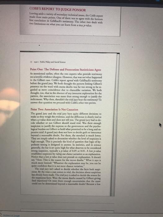 QUESTIONS 1. Explain why Figure 1