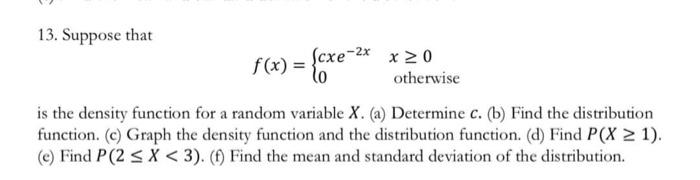 Solved 17 An Insurance Company Classifies Policyholders Chegg Com