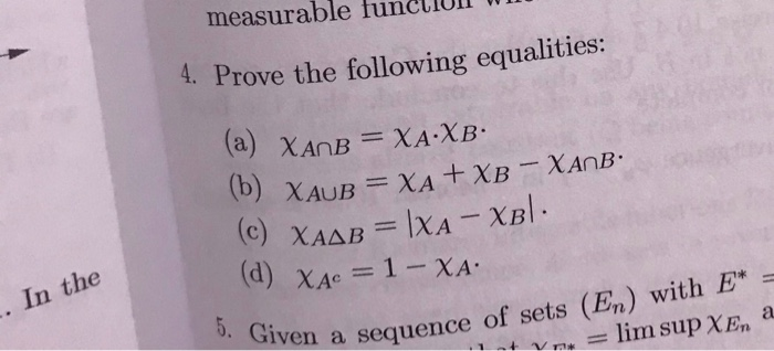 What are scholarships picture