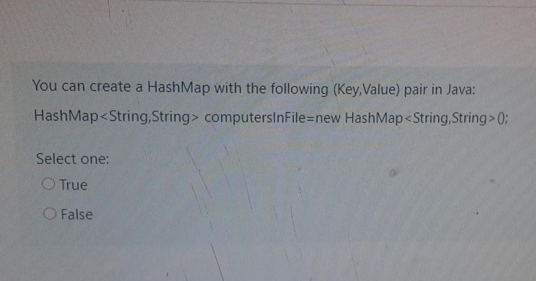 Solved Java does not allow implementing multiple interfaces | Chegg.com
