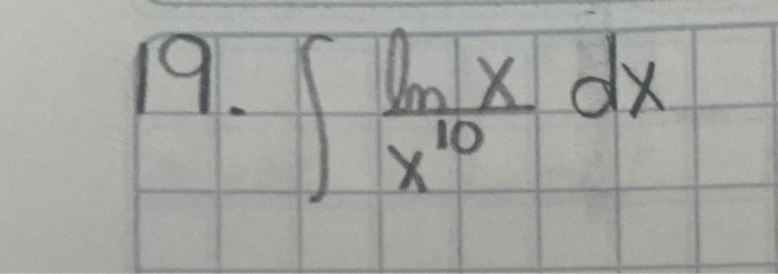 Solved 10 | Chegg.com