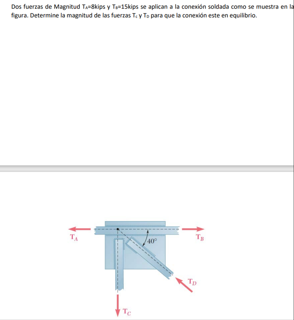 student submitted image, transcription available