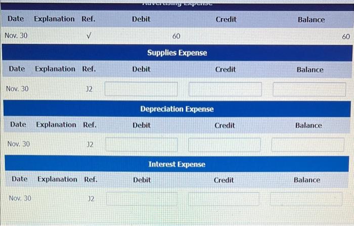 after-researching-the-different-forms-of-business-chegg