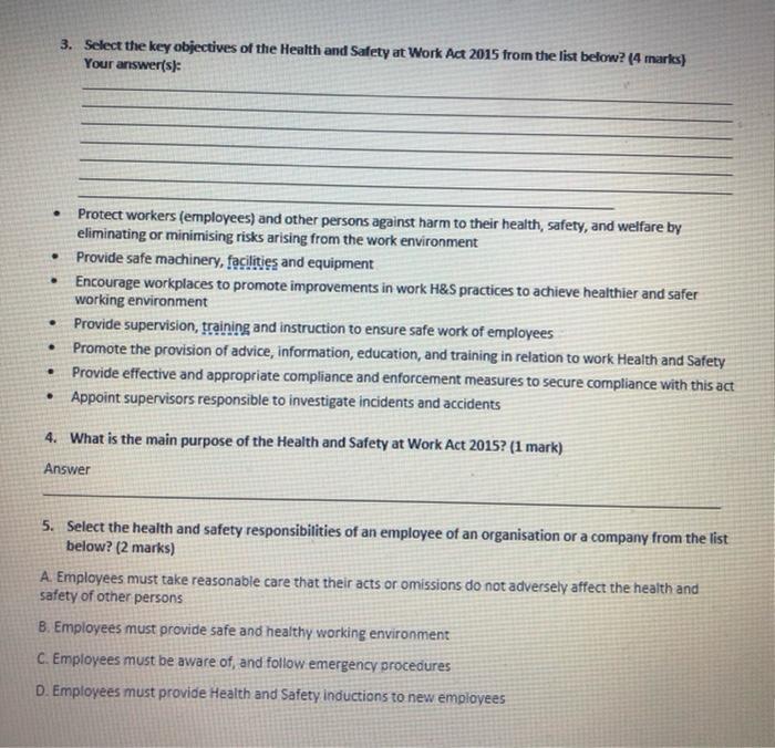 SafetyVantage on X: New and young workers are most vulnerable to workplace  injuries in their first month on the job. Use the below checklist to help  them get off to a safe