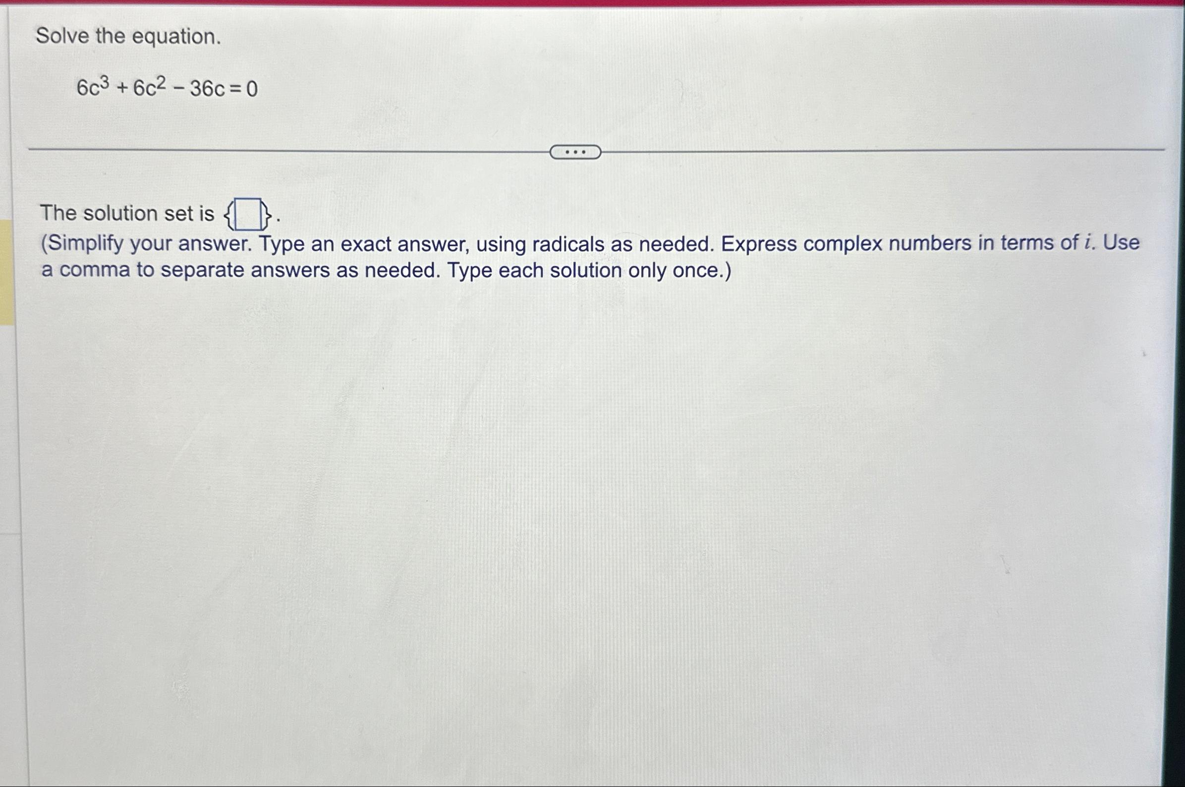 c2 36 c 6 2