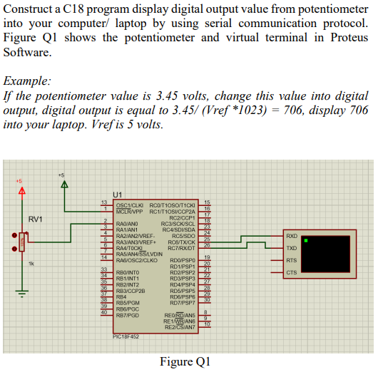 Solved Electrical Engineering | Chegg.com
