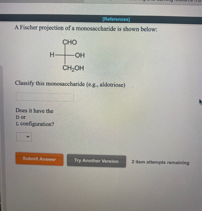 Solved Complete The Equation For The Following Acid-base | Chegg.com