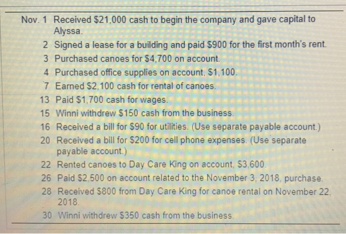 Nationwide+is+offering+customers+a+free+cash+boost+of+%C2%A3220+%26%238211%3B+see+who+qualifies