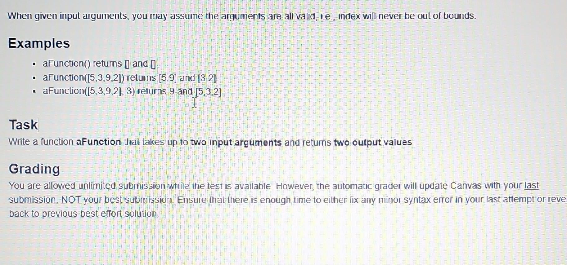 Bash Number Of Input Arguments