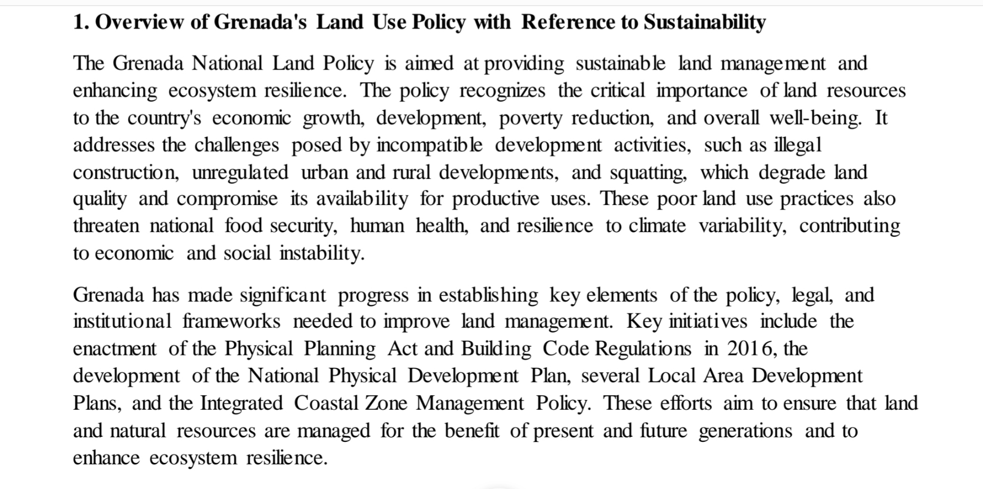 Solved Create A SWOT analysis (Strengths, ﻿Weaknesses, | Chegg.com
