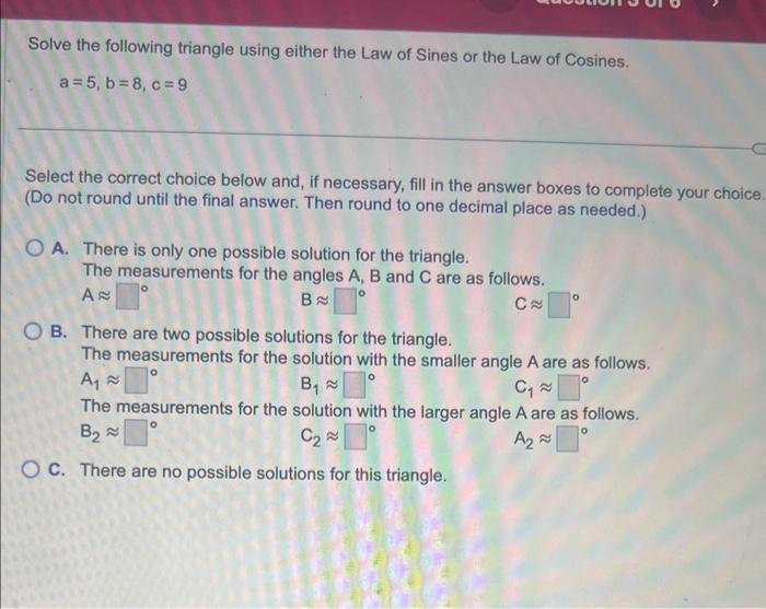 Solved can someone help me answer this question with steps | Chegg.com