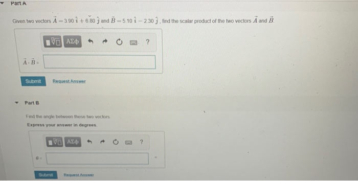 Solved Physics Question Chegg Com