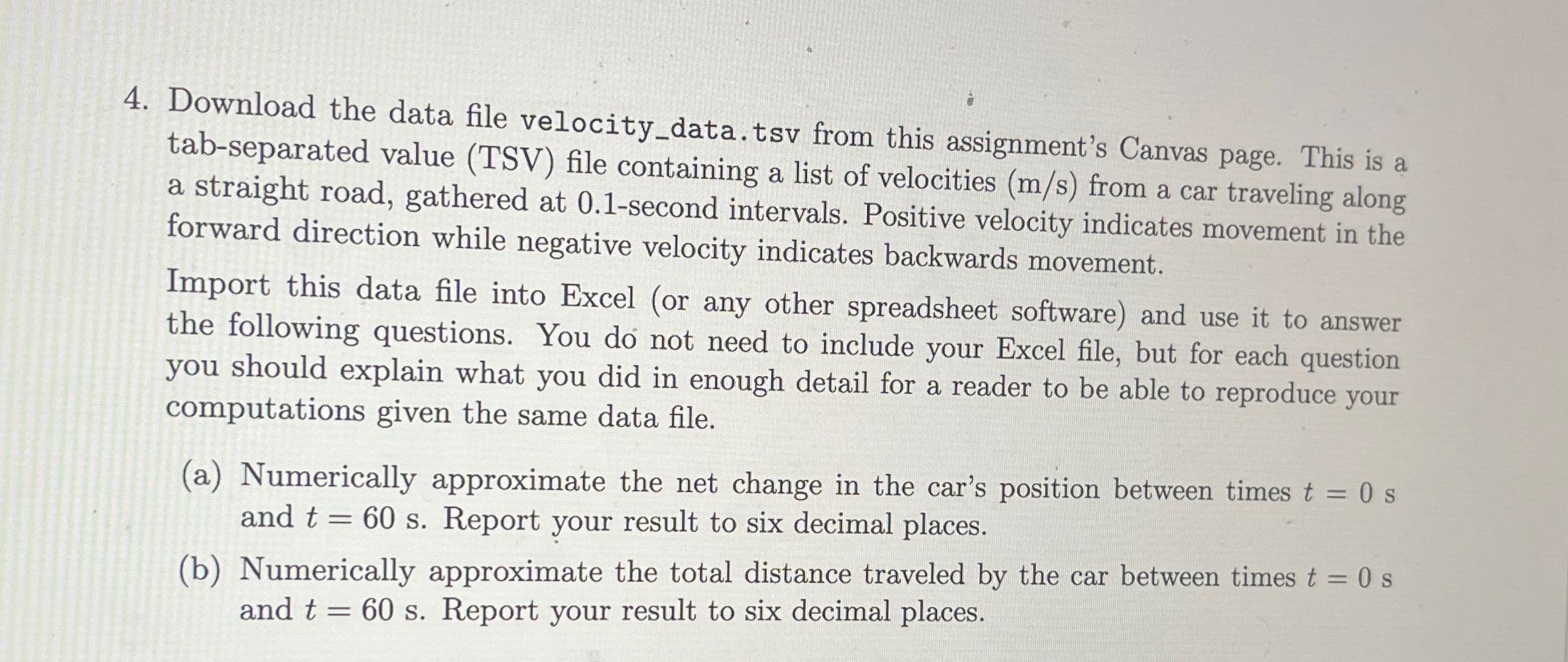 solved-download-the-data-file-velocity-data-tsv-from-this-chegg