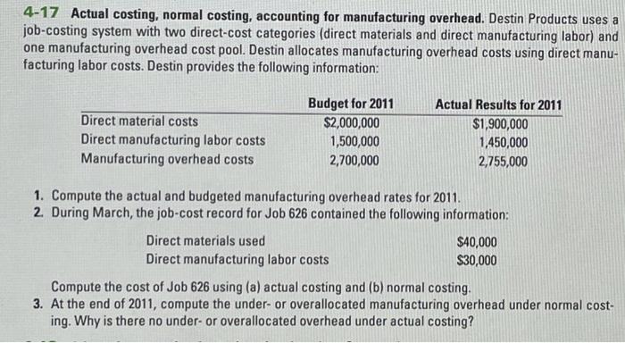 solved-4-17-actual-costing-normal-costing-accounting-for-chegg